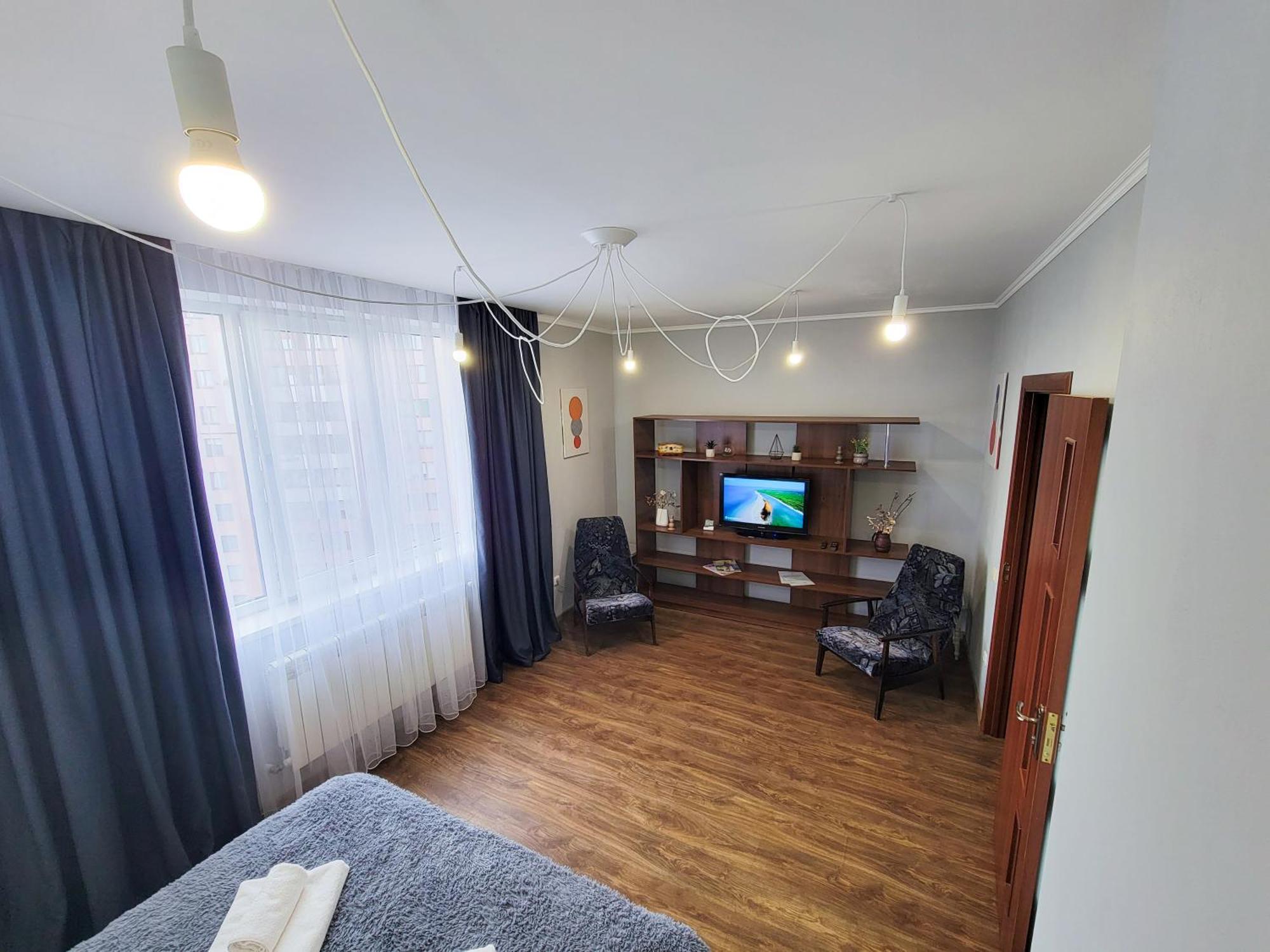 Fine Ap4Youif Ivano-Frankivsk Luaran gambar