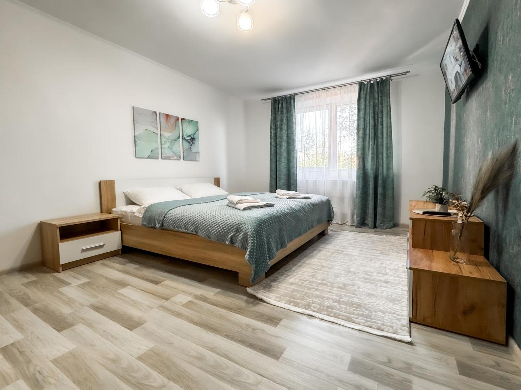 Fine Ap4Youif Ivano-Frankivsk Luaran gambar