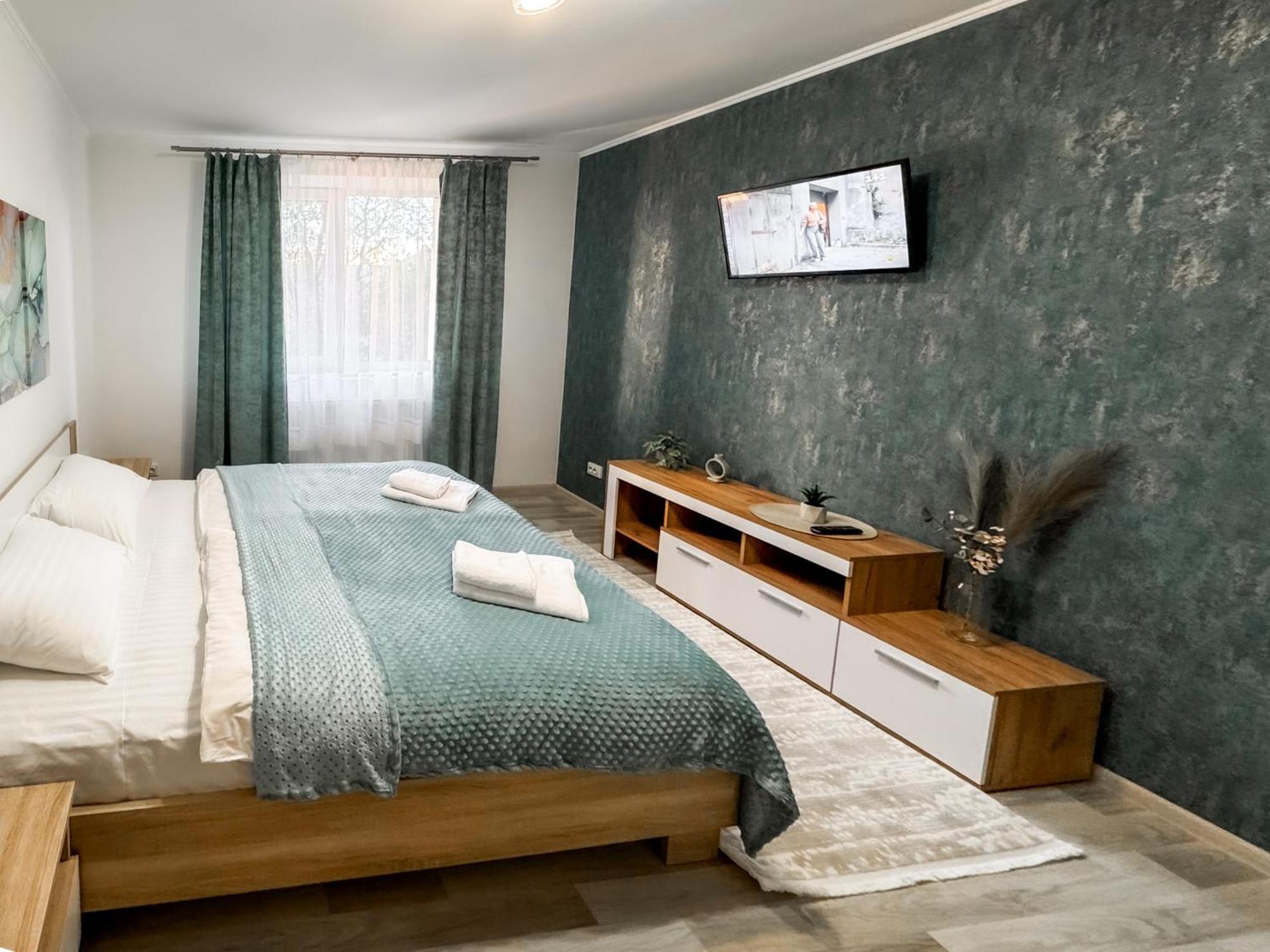Fine Ap4Youif Ivano-Frankivsk Luaran gambar